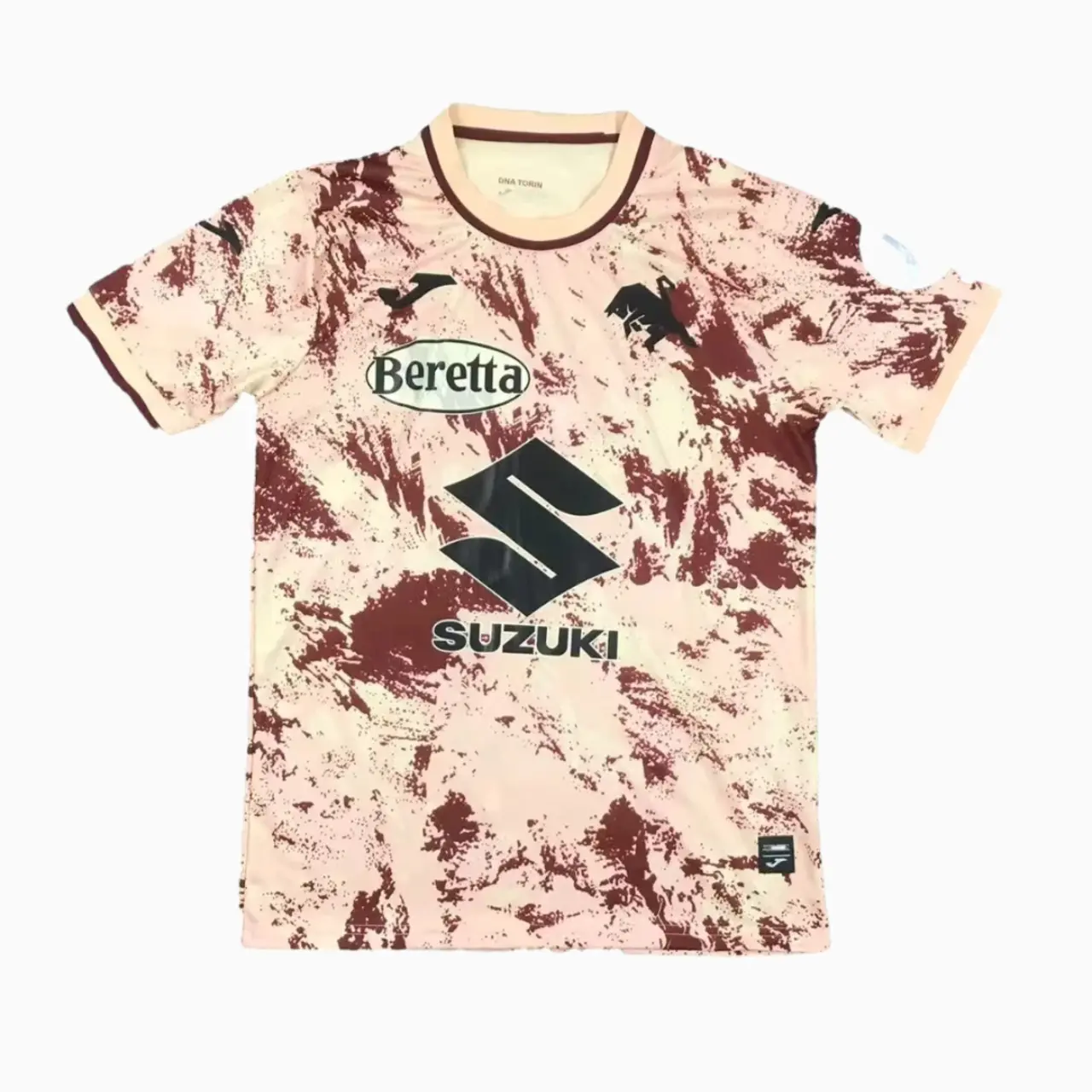 Socce Jerseys-topleaguejerseys.com