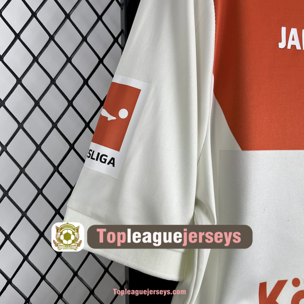 Socce Jerseys-topleaguejerseys.com