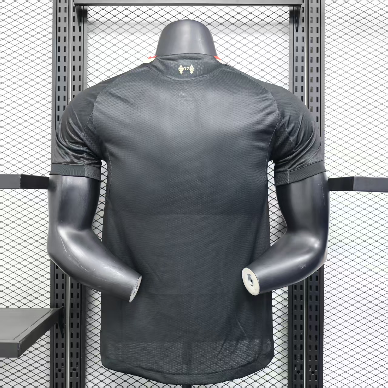 Socce Jerseys-topleaguejerseys.com