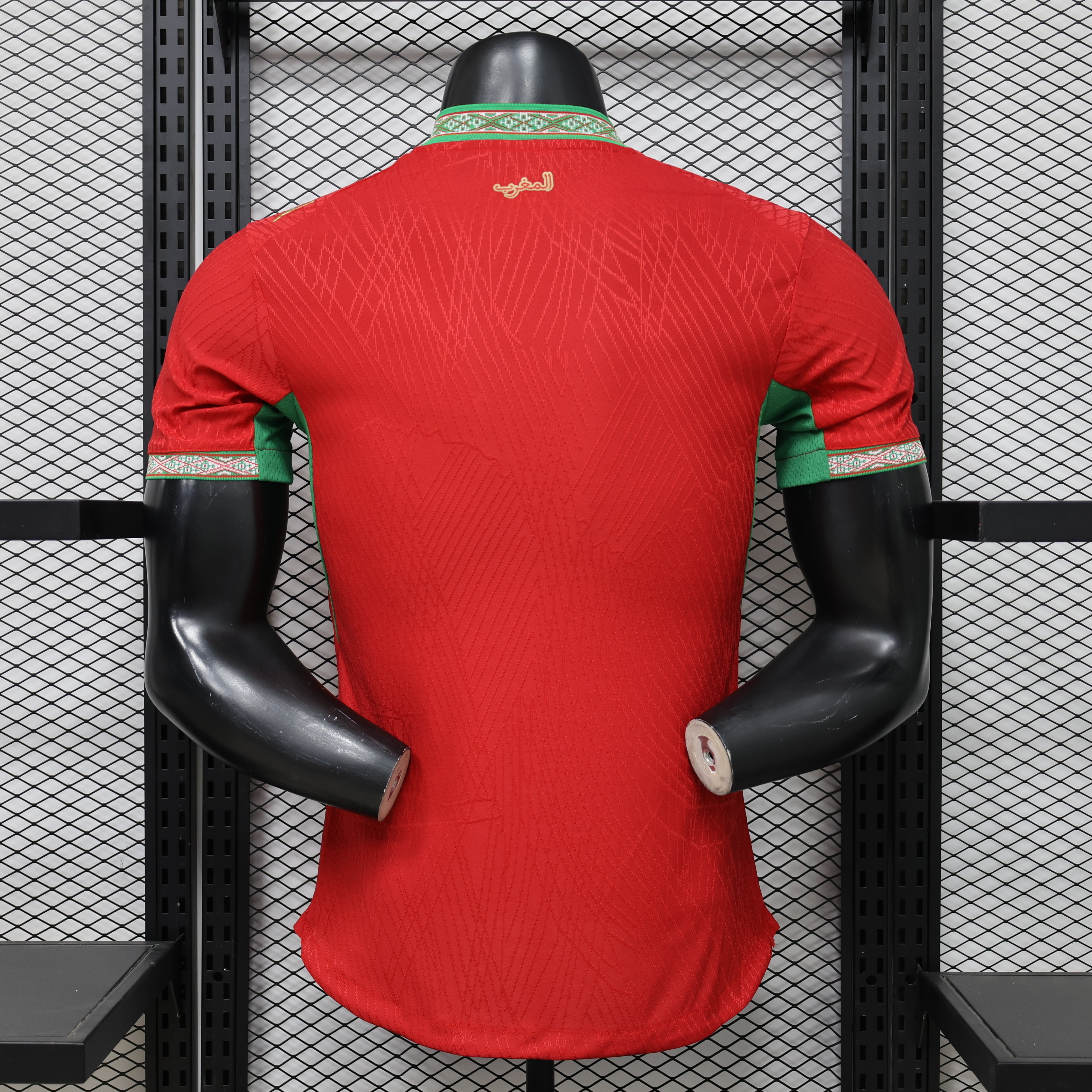 Socce Jerseys-topleaguejerseys.com