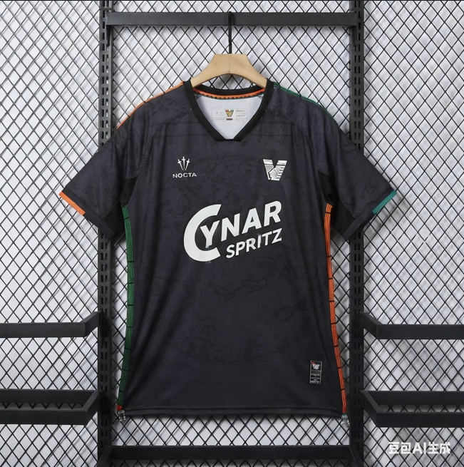 Socce Jerseys-topleaguejerseys.com
