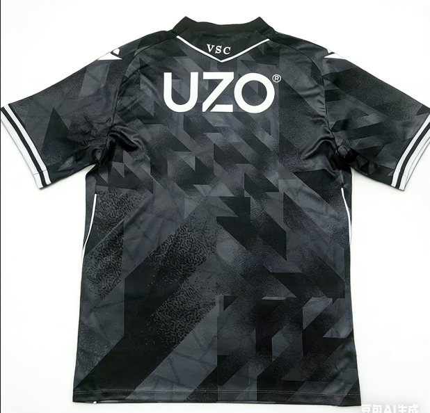 Socce Jerseys-topleaguejerseys.com