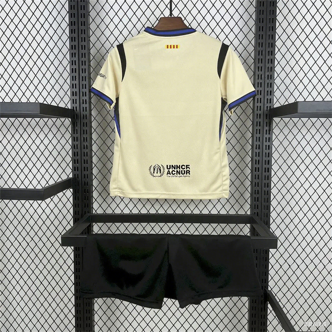 Socce Jerseys-topleaguejerseys.com