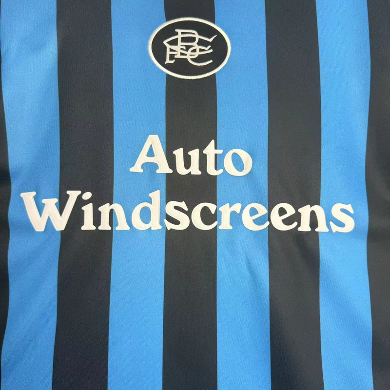 Socce Jerseys-topleaguejerseys.com