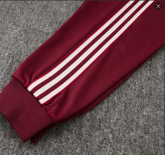 Socce Jerseys-topleaguejerseys.com