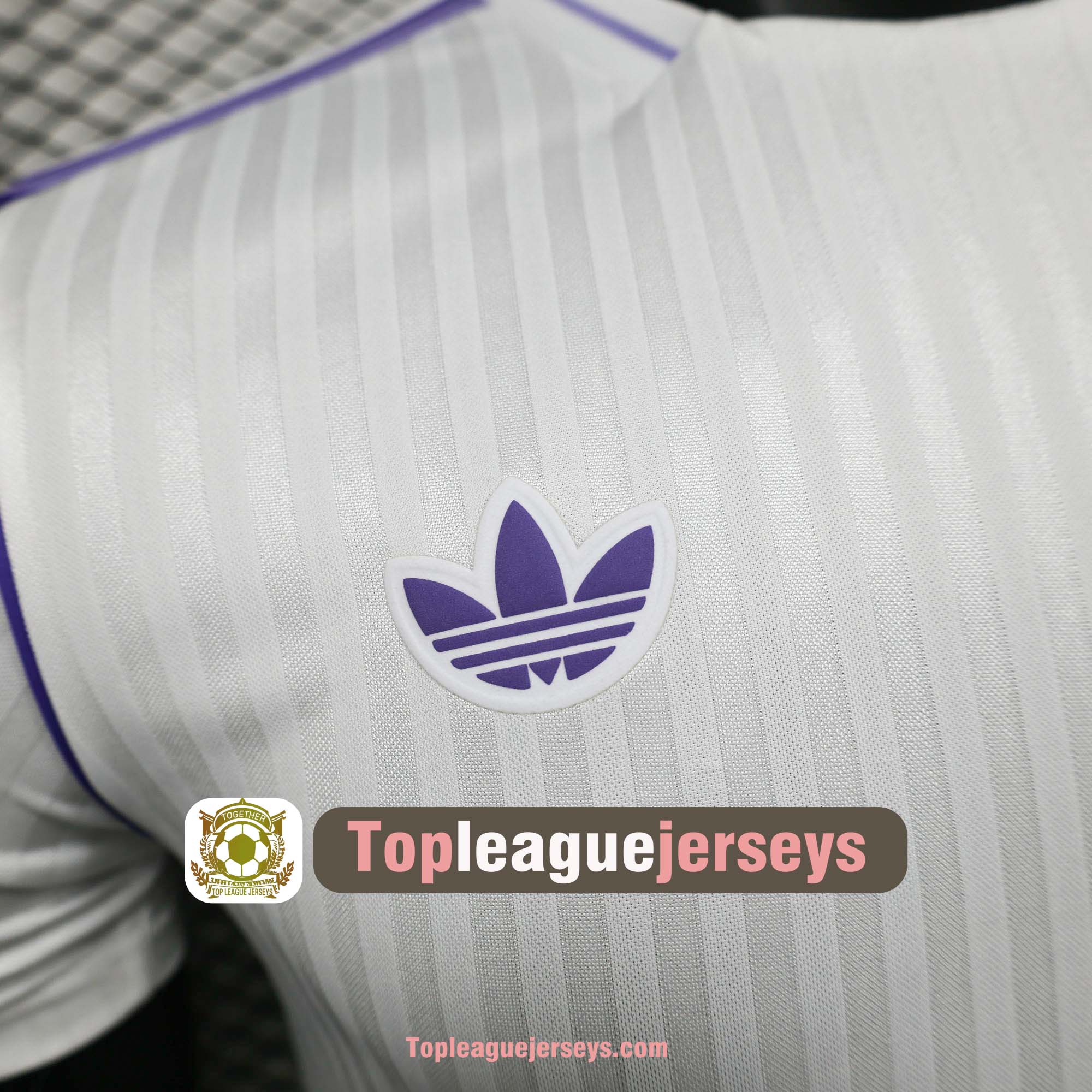 Socce Jerseys-topleaguejerseys.com