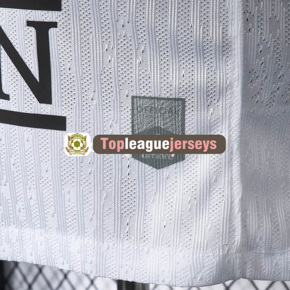 Socce Jerseys-topleaguejerseys.com