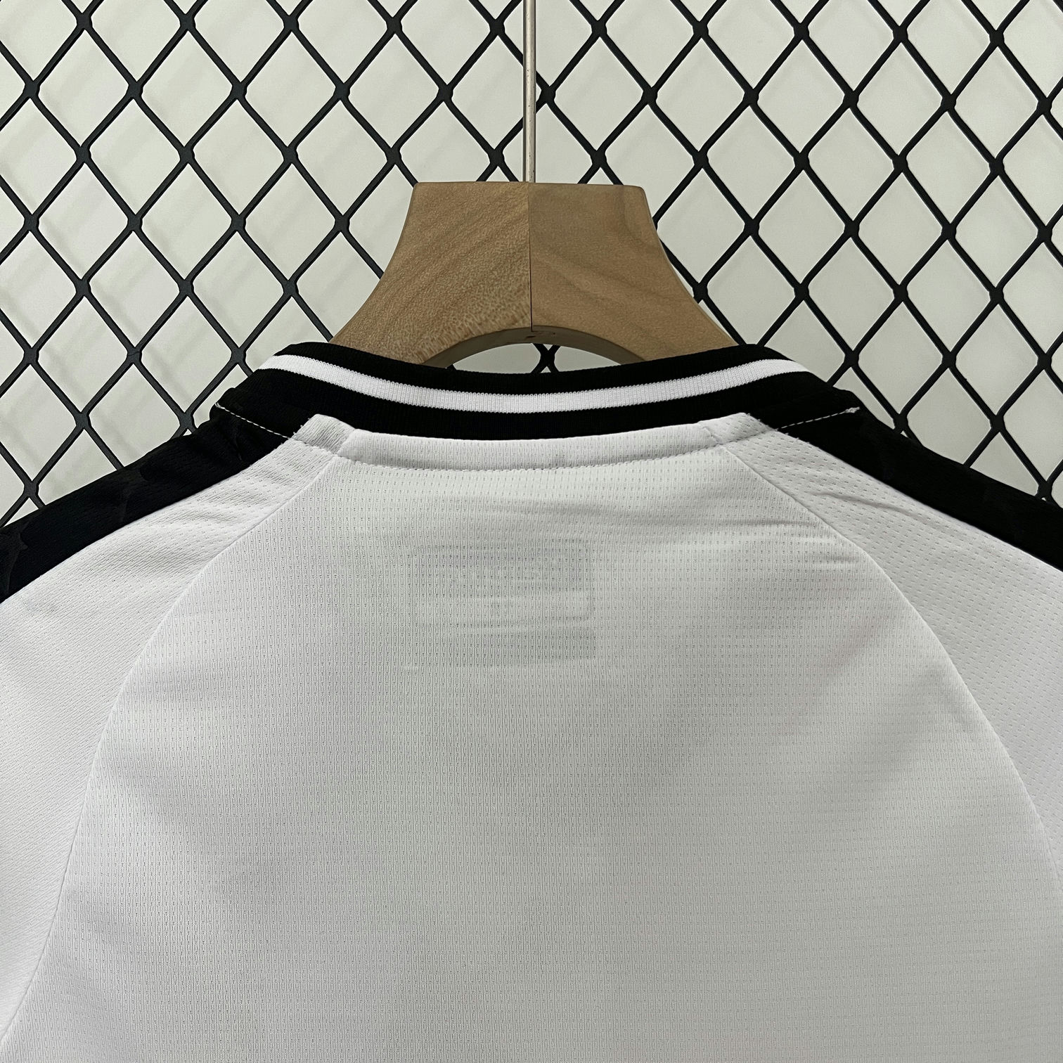 Socce Jerseys-topleaguejerseys.com