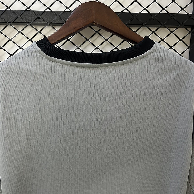Socce Jerseys-topleaguejerseys.com