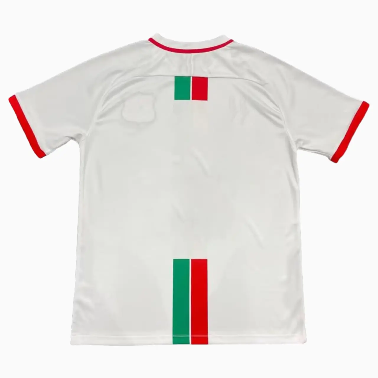 Socce Jerseys-topleaguejerseys.com