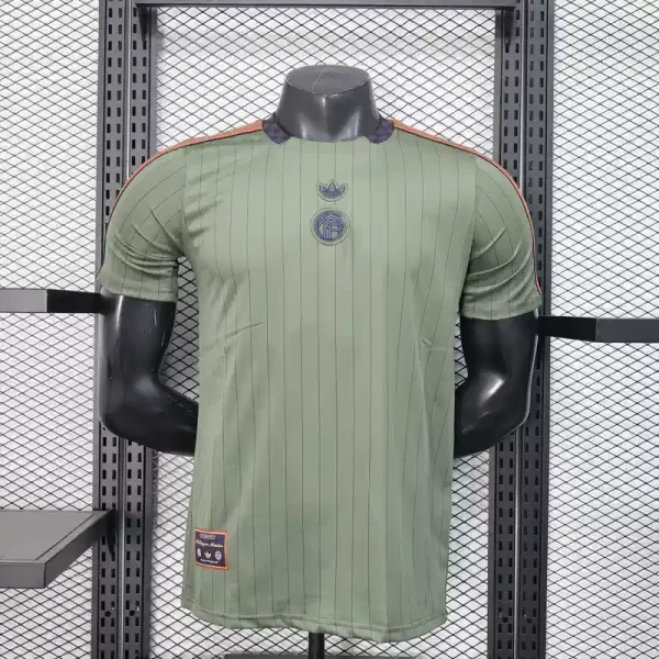 Socce Jerseys-topleaguejerseys.com
