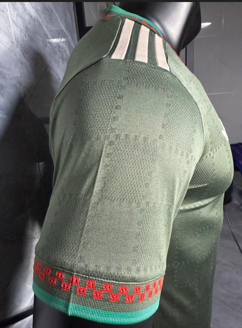 Socce Jerseys-topleaguejerseys.com