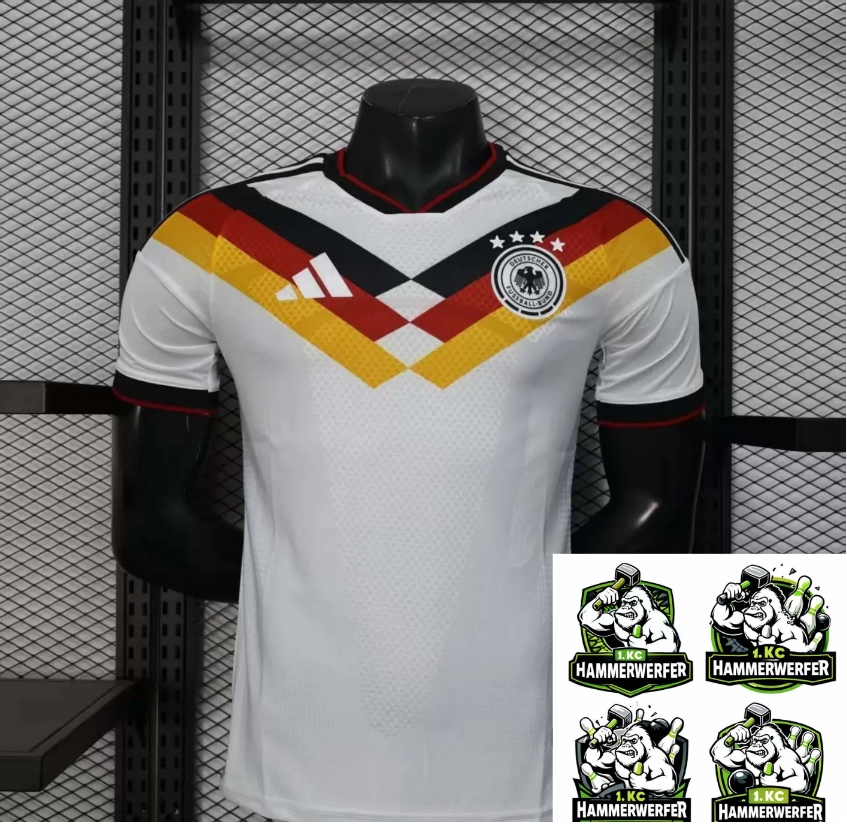 Socce Jerseys-topleaguejerseys.com