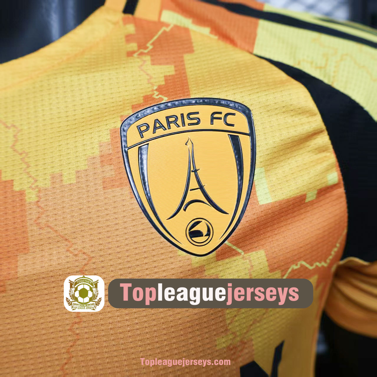 Socce Jerseys-topleaguejerseys.com