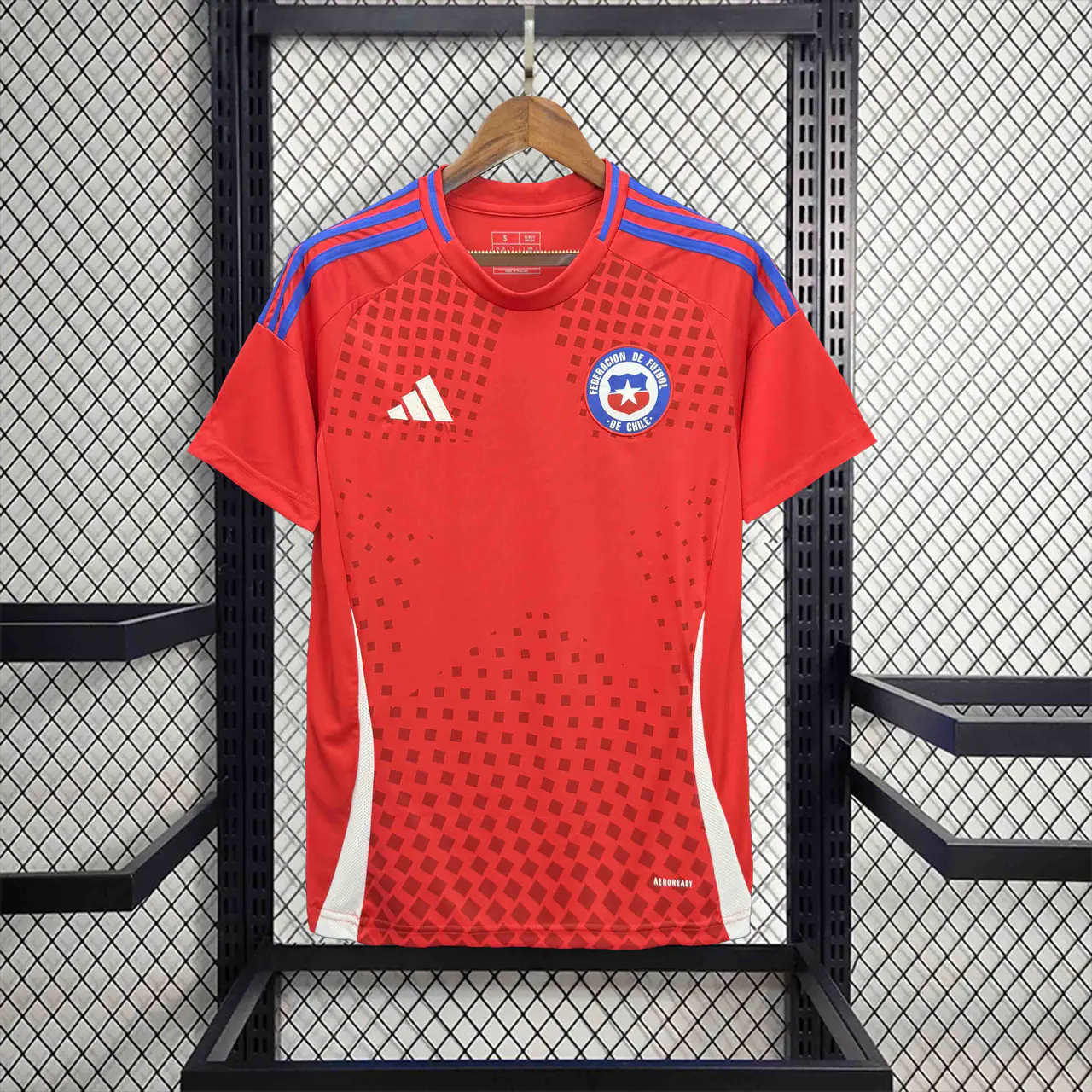 Socce Jerseys-topleaguejerseys.com