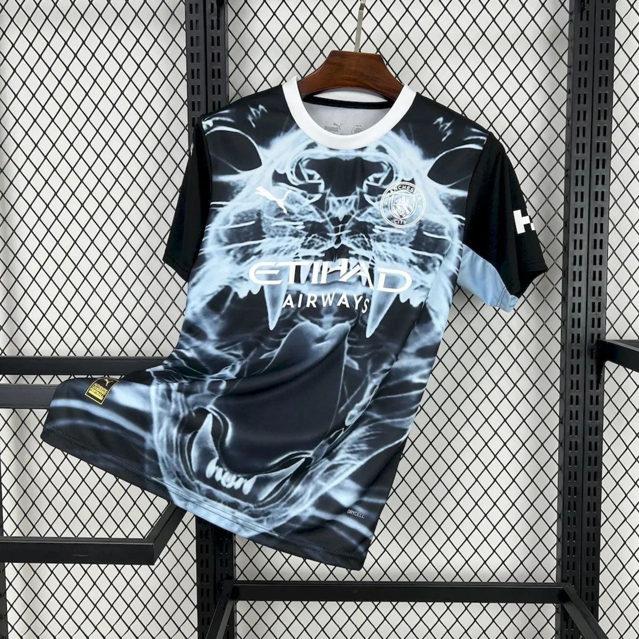 Socce Jerseys-topleaguejerseys.com