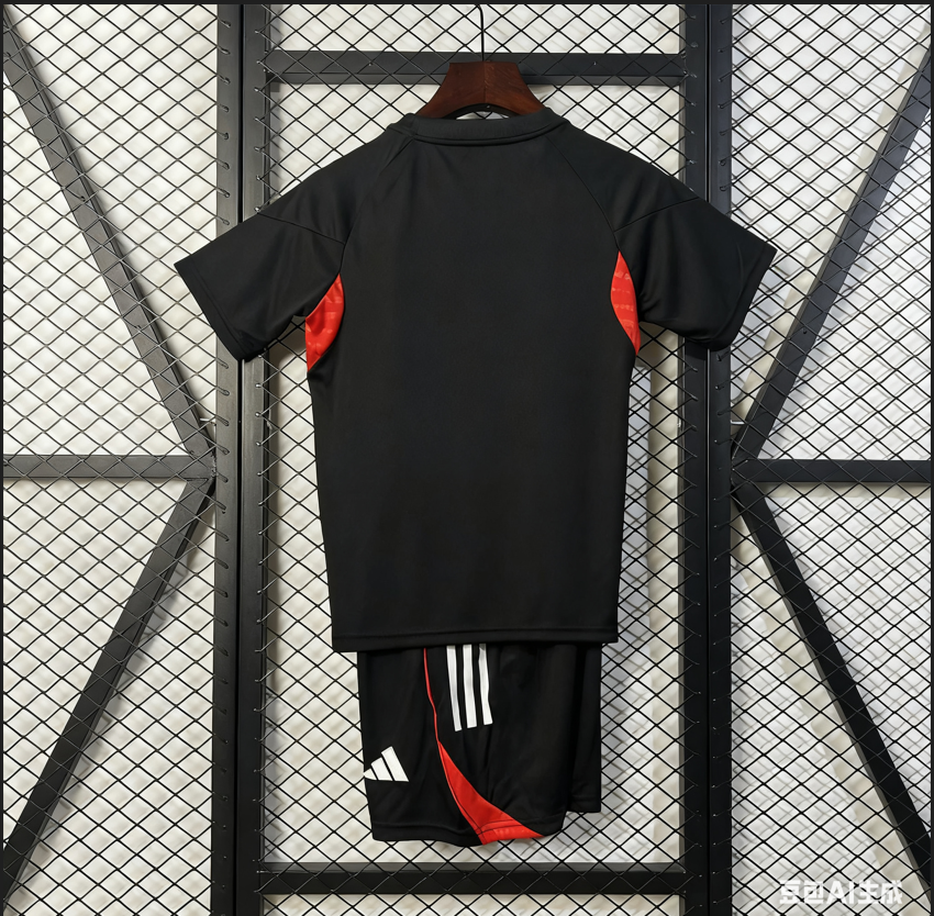 Socce Jerseys-topleaguejerseys.com