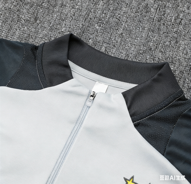 Socce Jerseys-topleaguejerseys.com