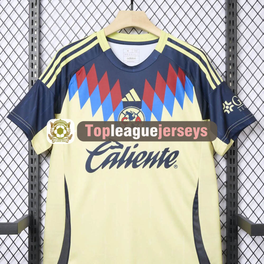 Socce Jerseys-topleaguejerseys.com