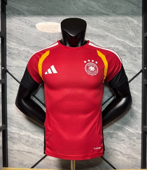 Socce Jerseys-topleaguejerseys.com
