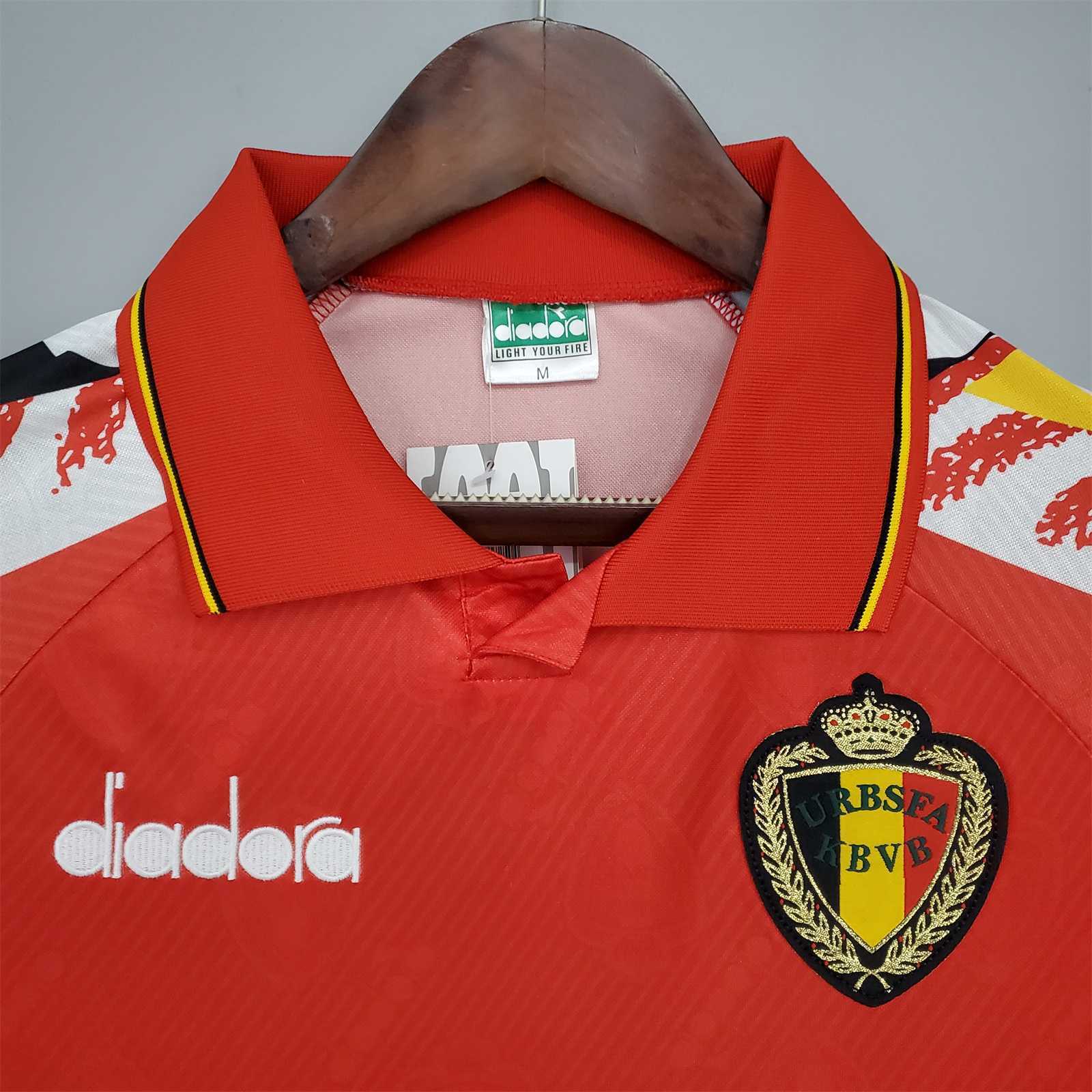 Socce Jerseys-topleaguejerseys.com