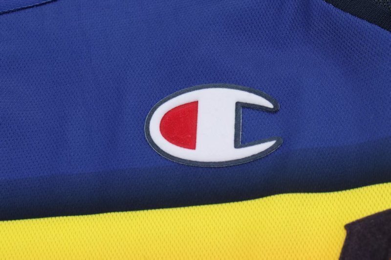 Socce Jerseys-topleaguejerseys.com