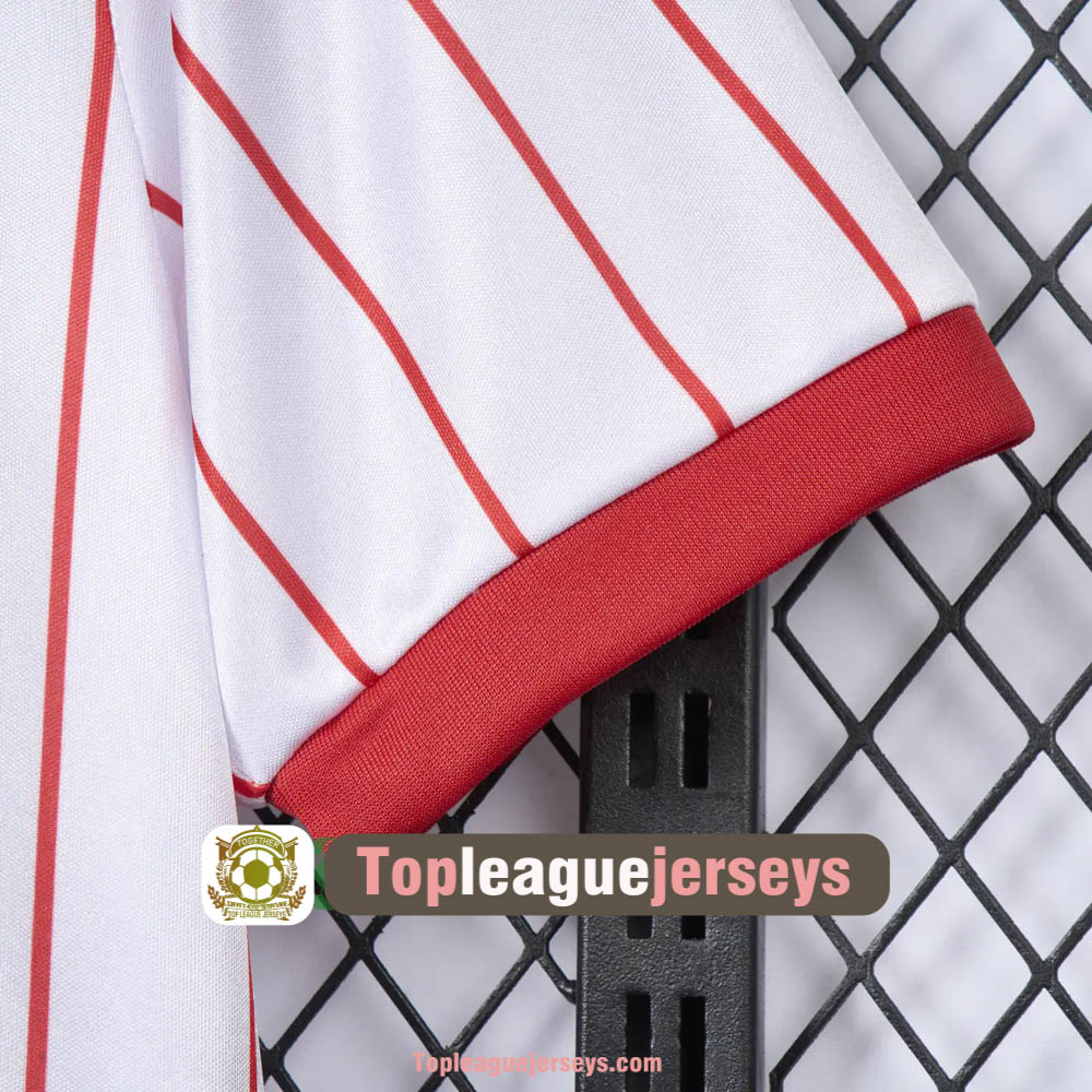 Socce Jerseys-topleaguejerseys.com