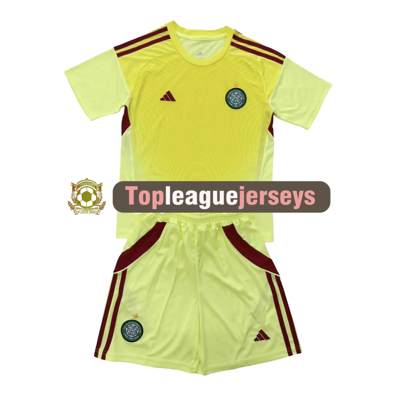 Socce Jerseys-topleaguejerseys.com