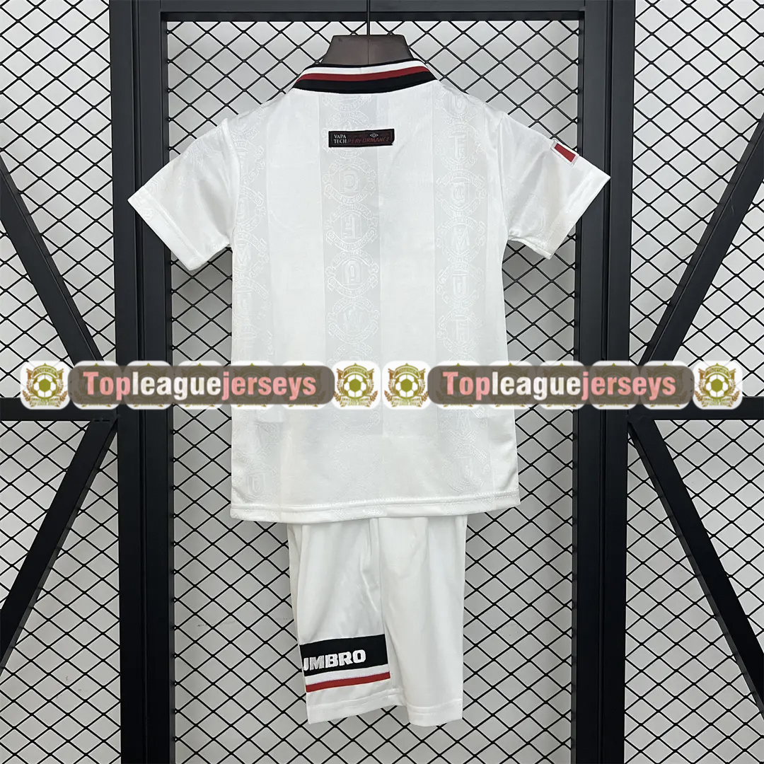 Socce Jerseys-topleaguejerseys.com