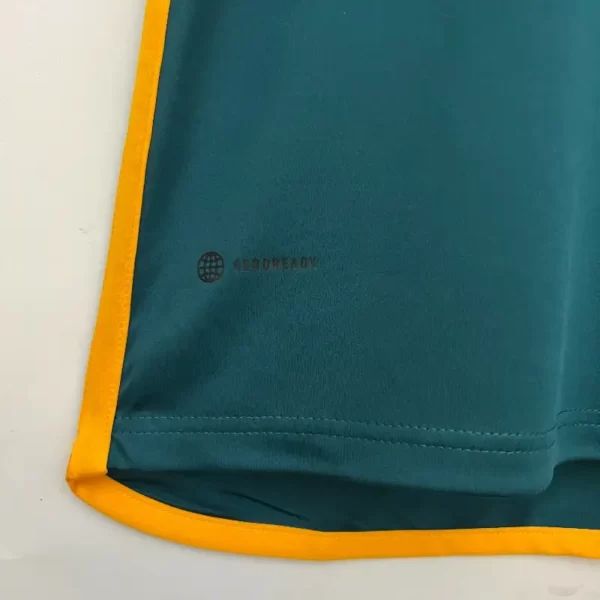 Socce Jerseys-topleaguejerseys.com