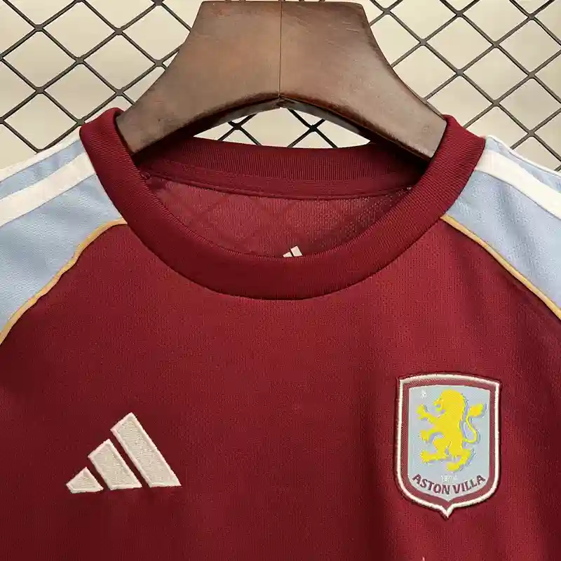 Socce Jerseys-topleaguejerseys.com