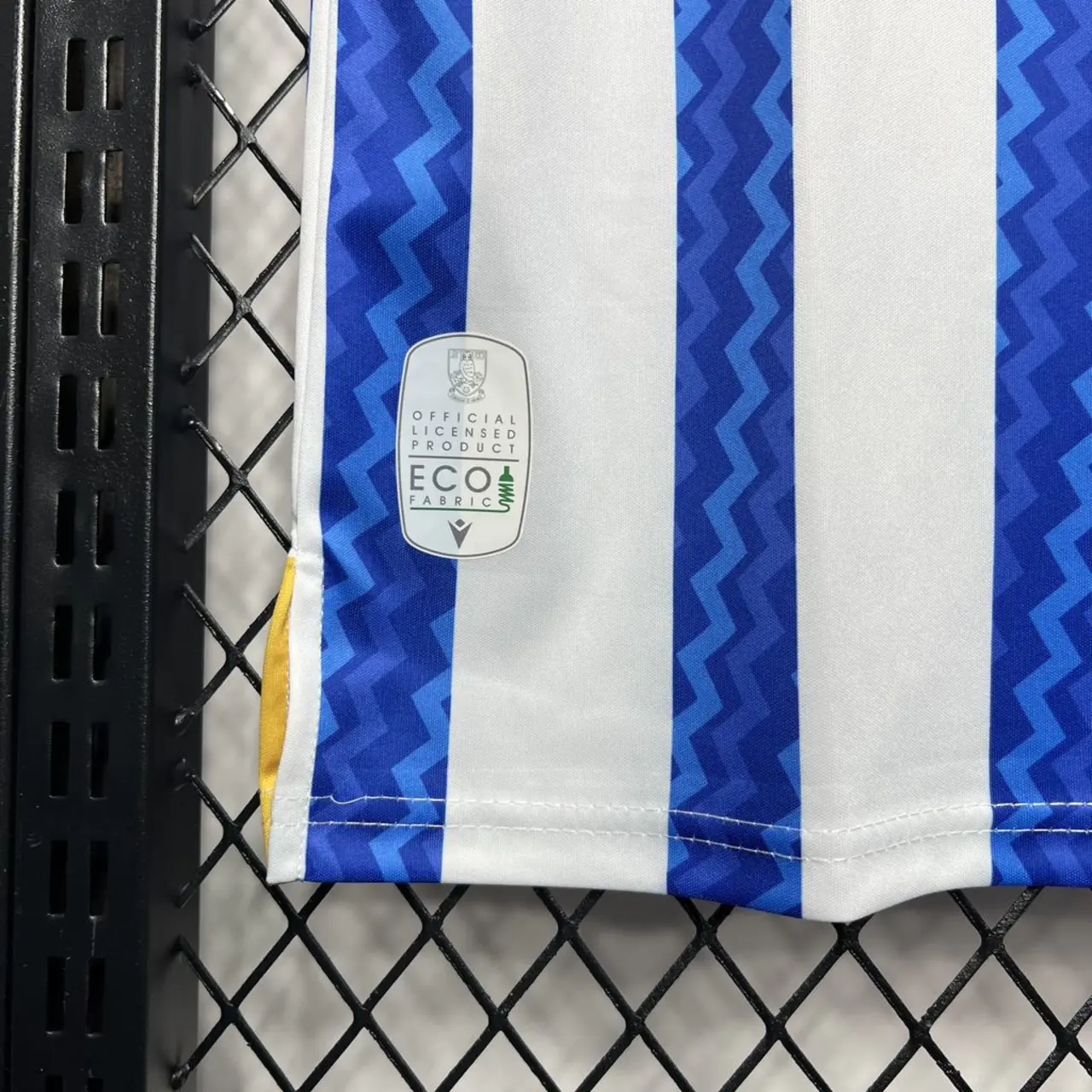 Socce Jerseys-topleaguejerseys.com