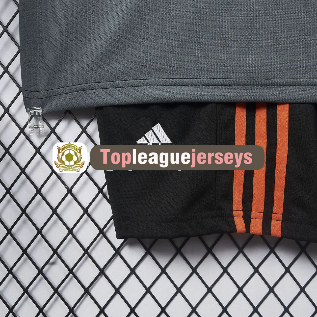 Socce Jerseys-topleaguejerseys.com
