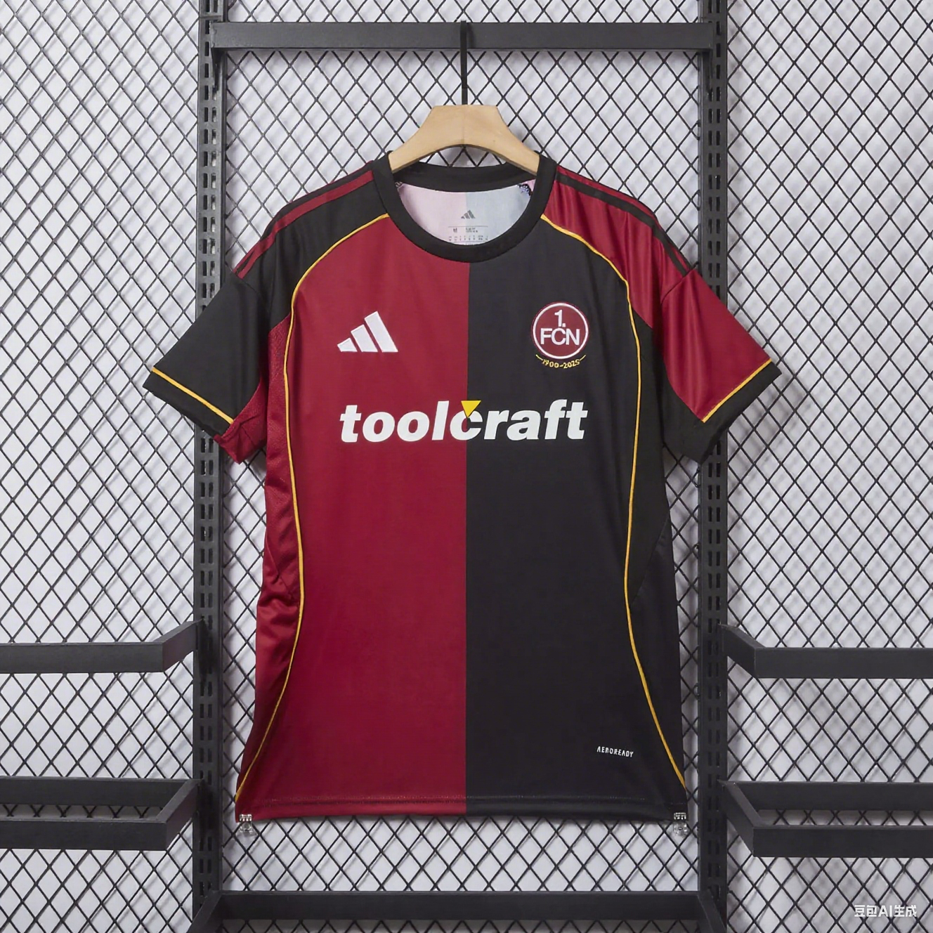 Socce Jerseys-topleaguejerseys.com