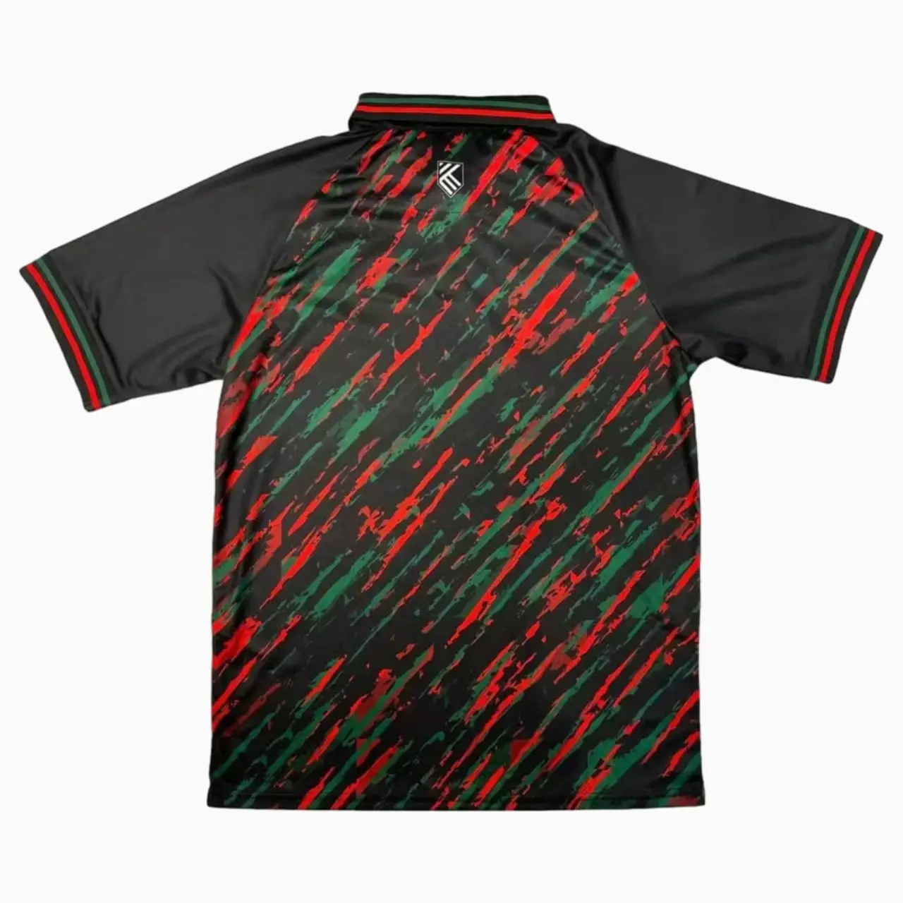 Socce Jerseys-topleaguejerseys.com