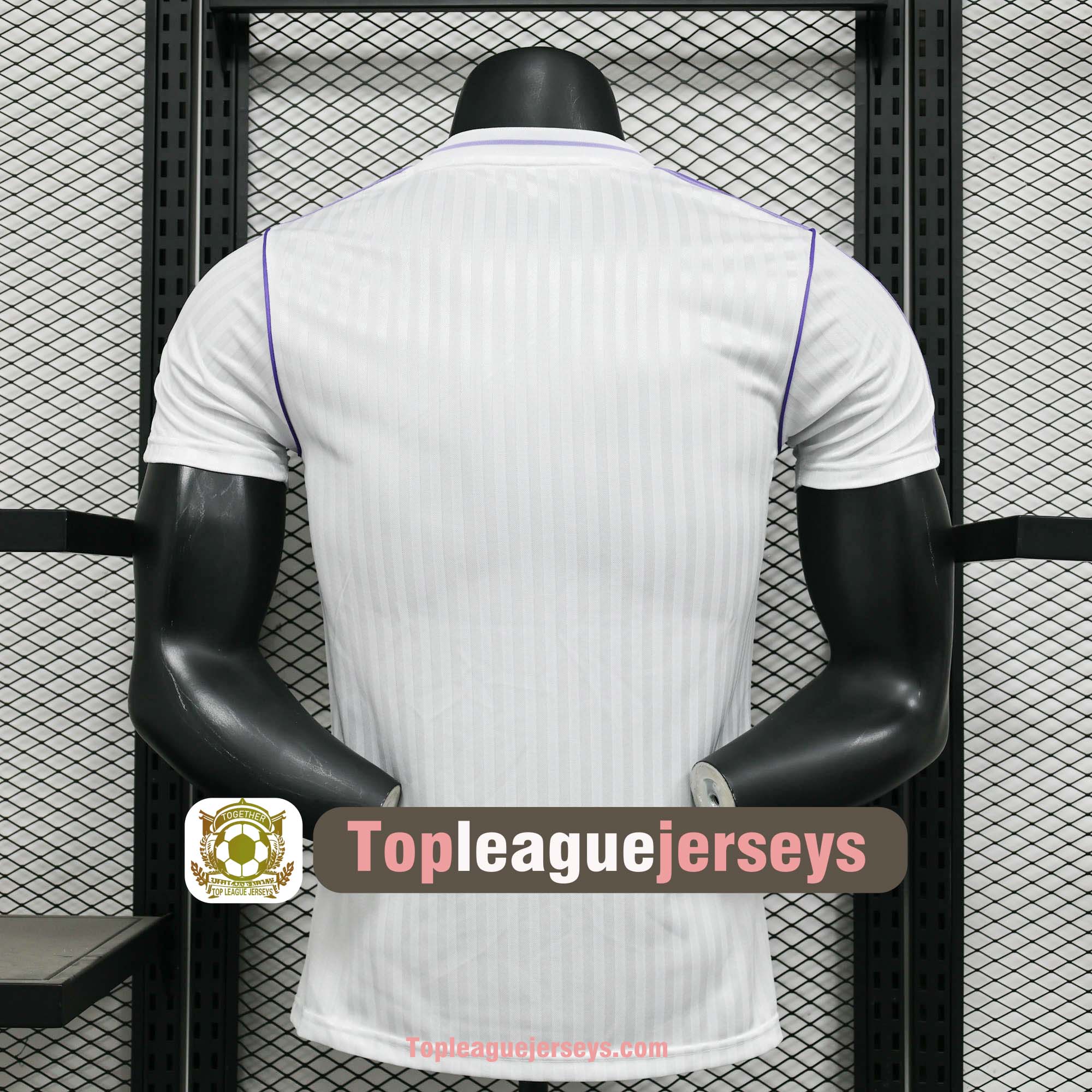 Socce Jerseys-topleaguejerseys.com