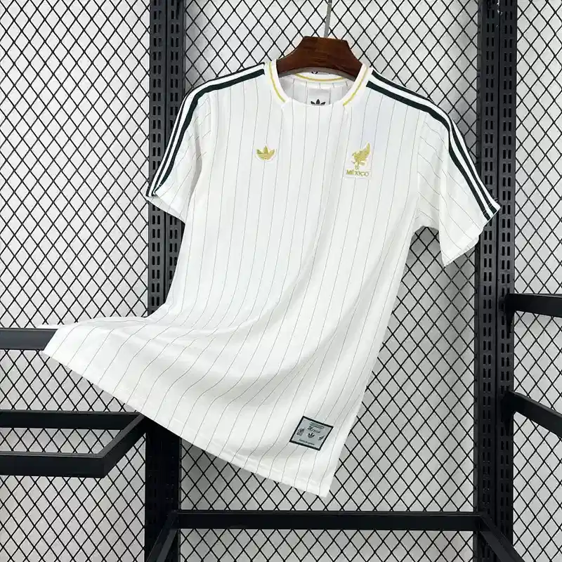 Socce Jerseys-topleaguejerseys.com