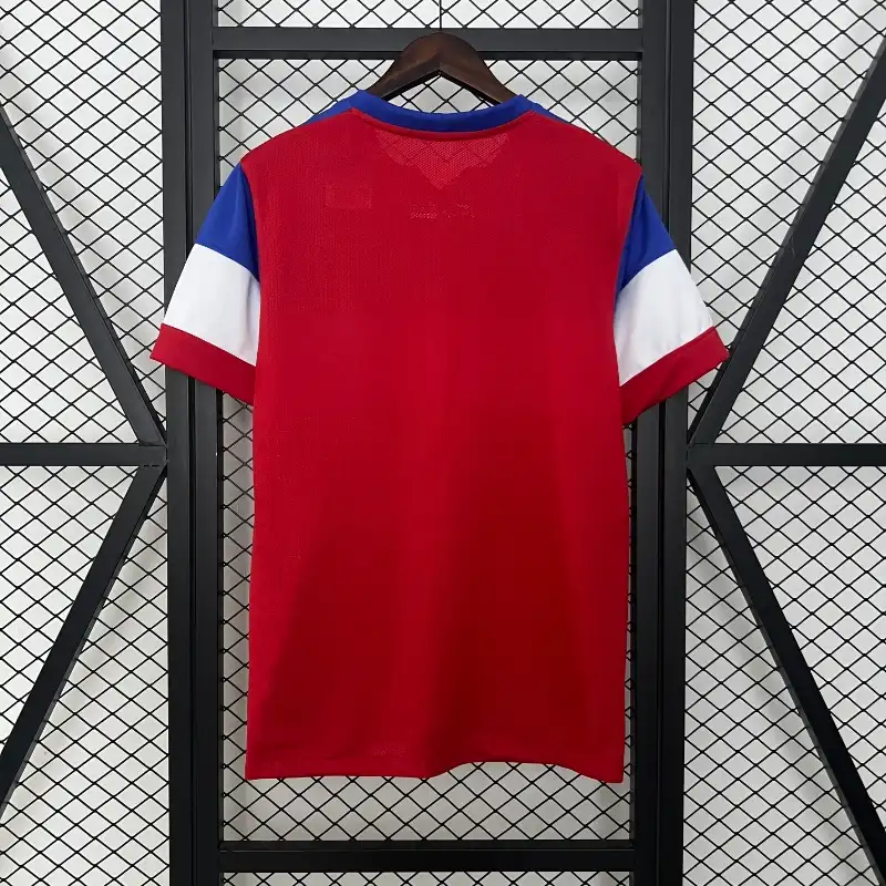 Socce Jerseys-topleaguejerseys.com