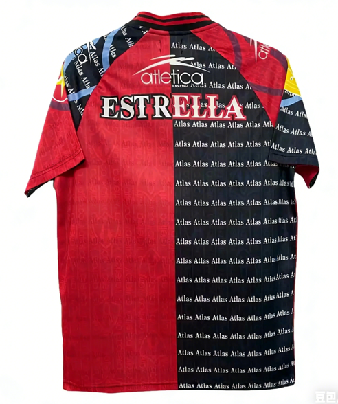 Socce Jerseys-topleaguejerseys.com