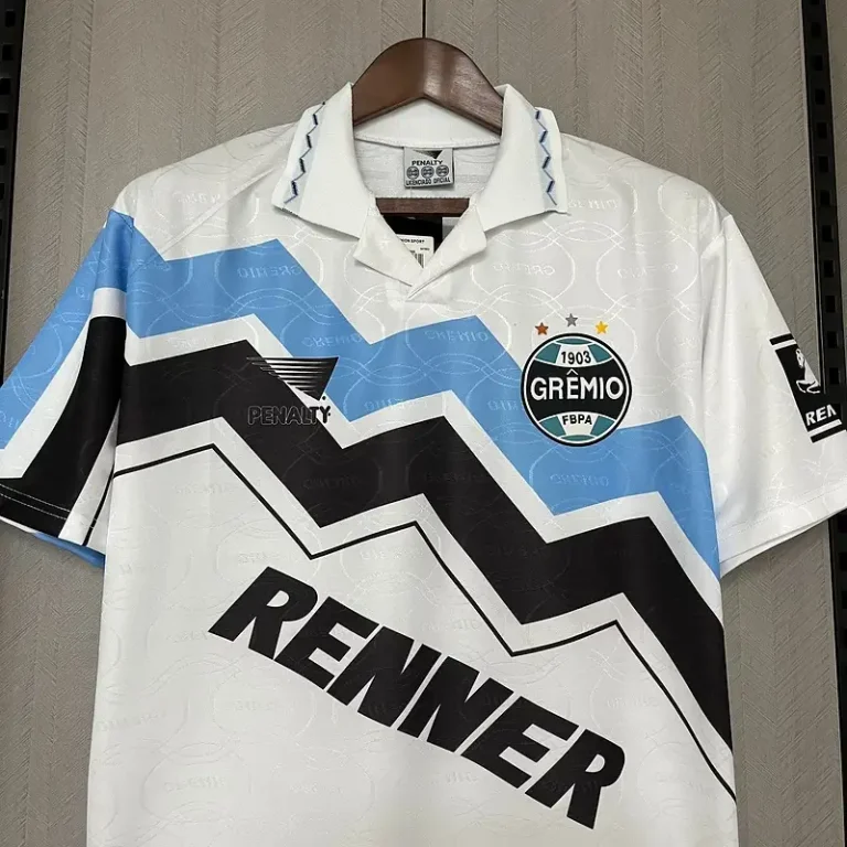 Socce Jerseys-topleaguejerseys.com