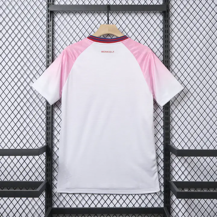 Socce Jerseys-topleaguejerseys.com