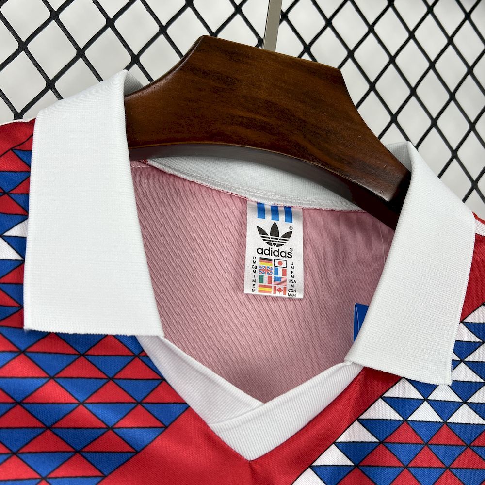 Socce Jerseys-topleaguejerseys.com