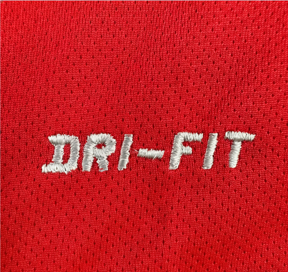 Socce Jerseys-topleaguejerseys.com