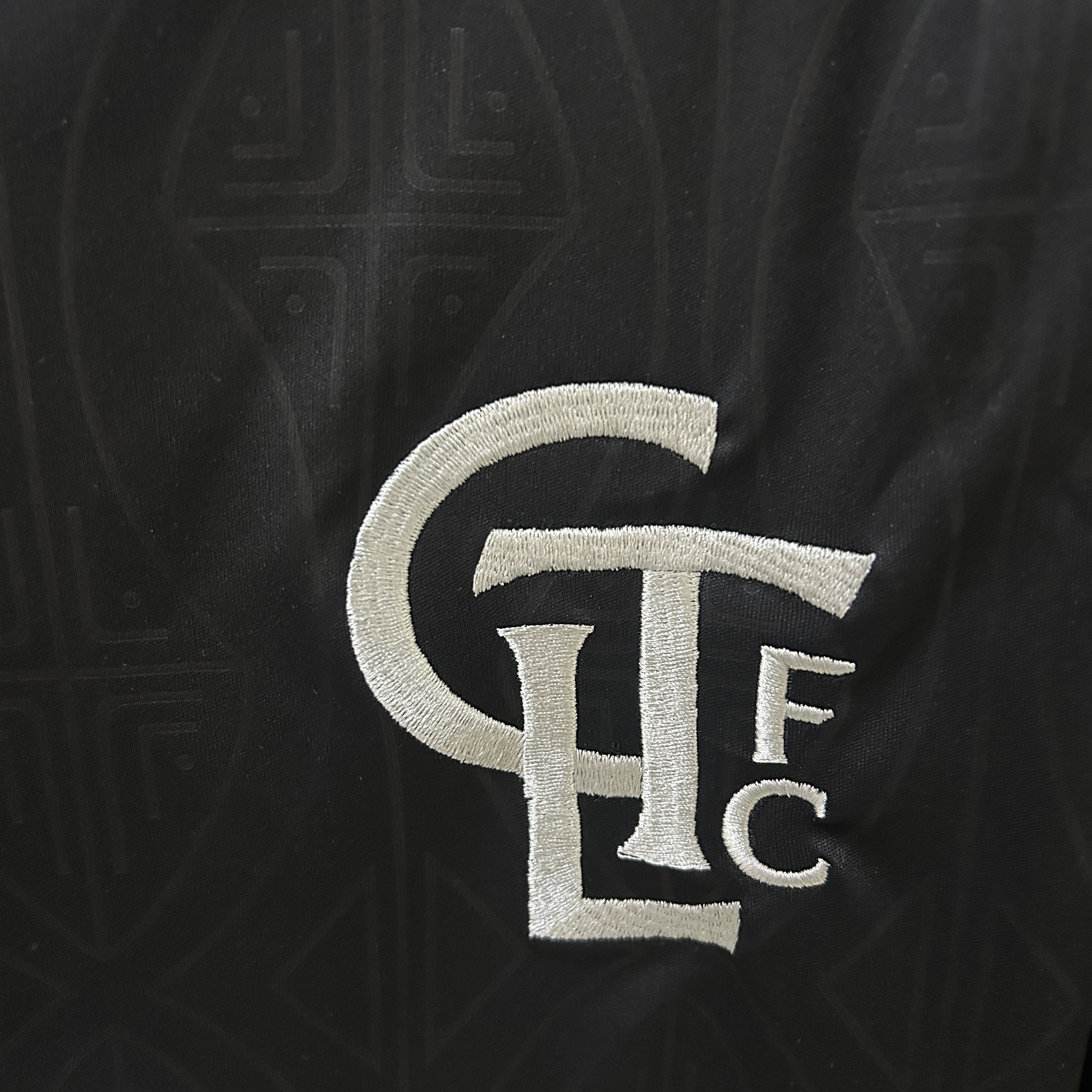 Socce Jerseys-topleaguejerseys.com