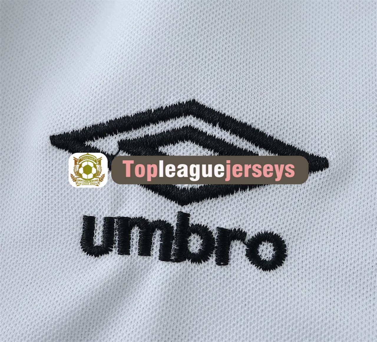 Socce Jerseys-topleaguejerseys.com