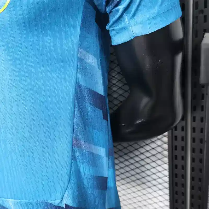 Socce Jerseys-topleaguejerseys.com