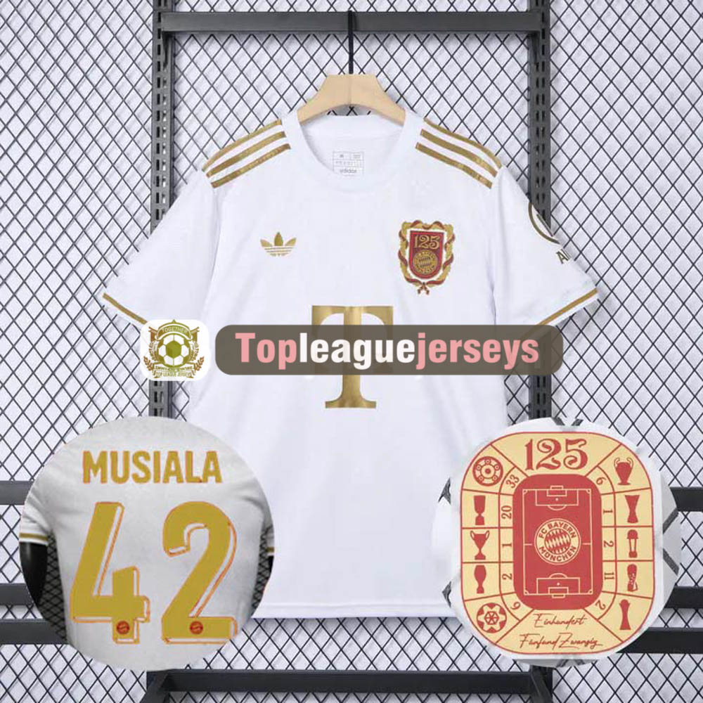 Socce Jerseys-topleaguejerseys.com