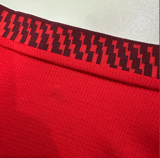 Socce Jerseys-topleaguejerseys.com