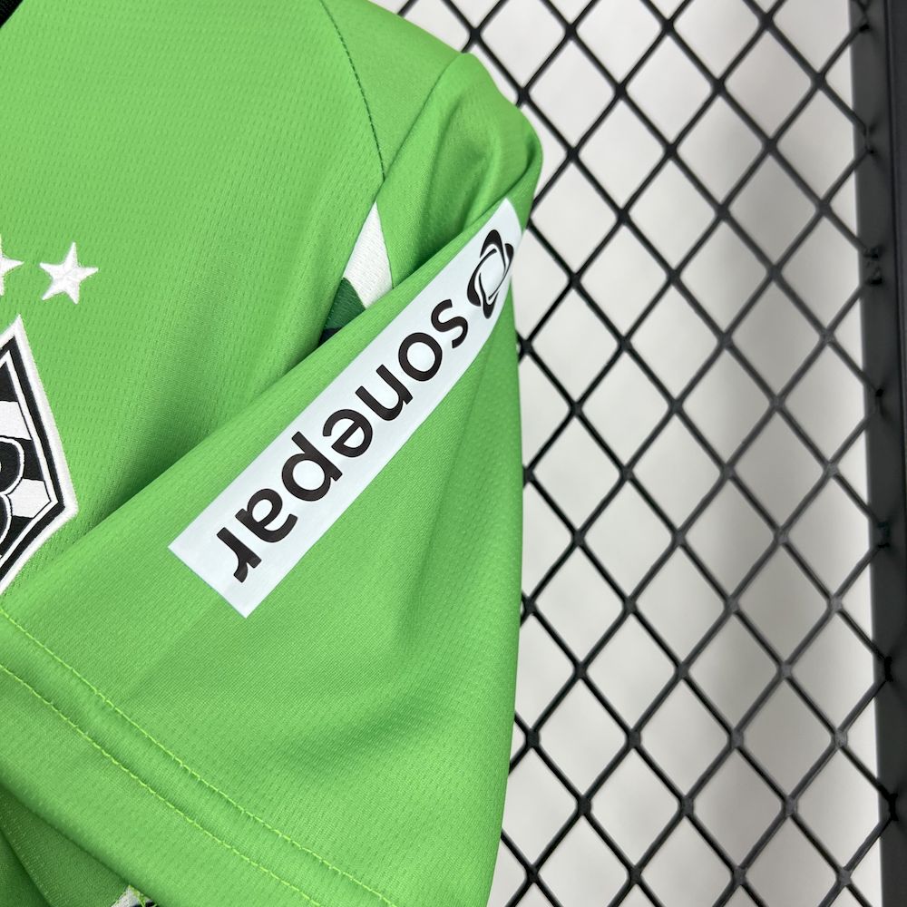 Socce Jerseys-topleaguejerseys.com