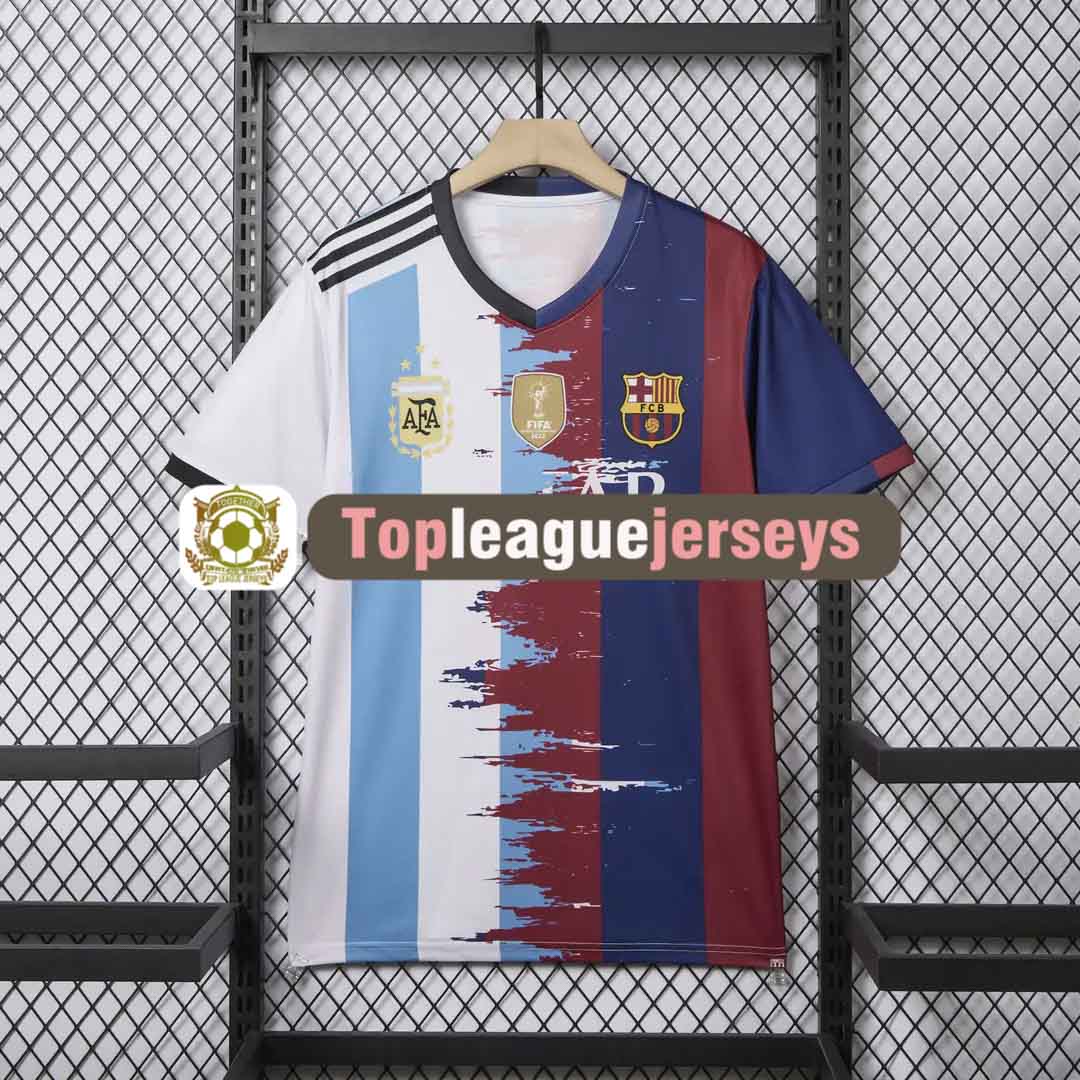 Socce Jerseys-topleaguejerseys.com